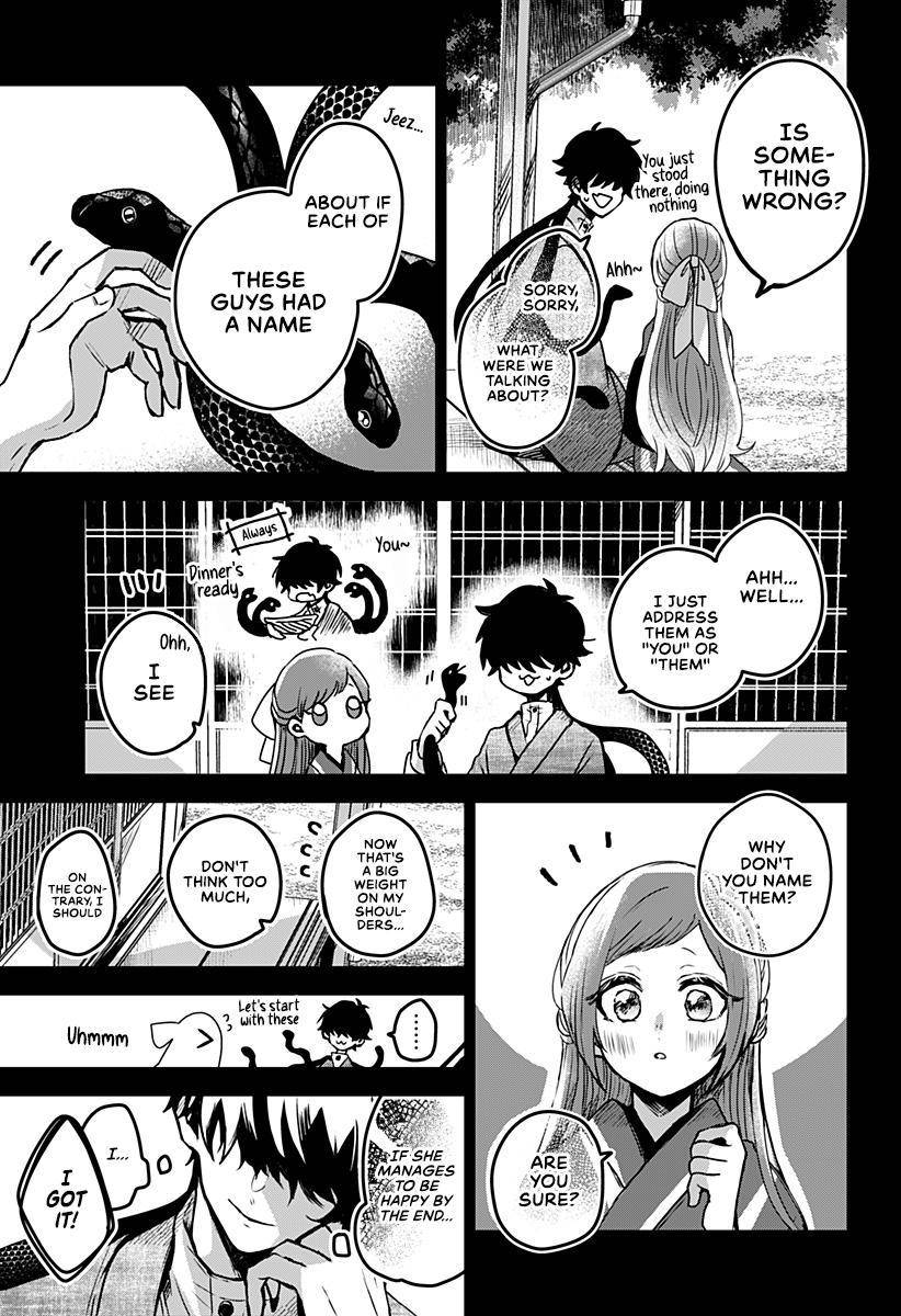 Page 26 of Chapter 21