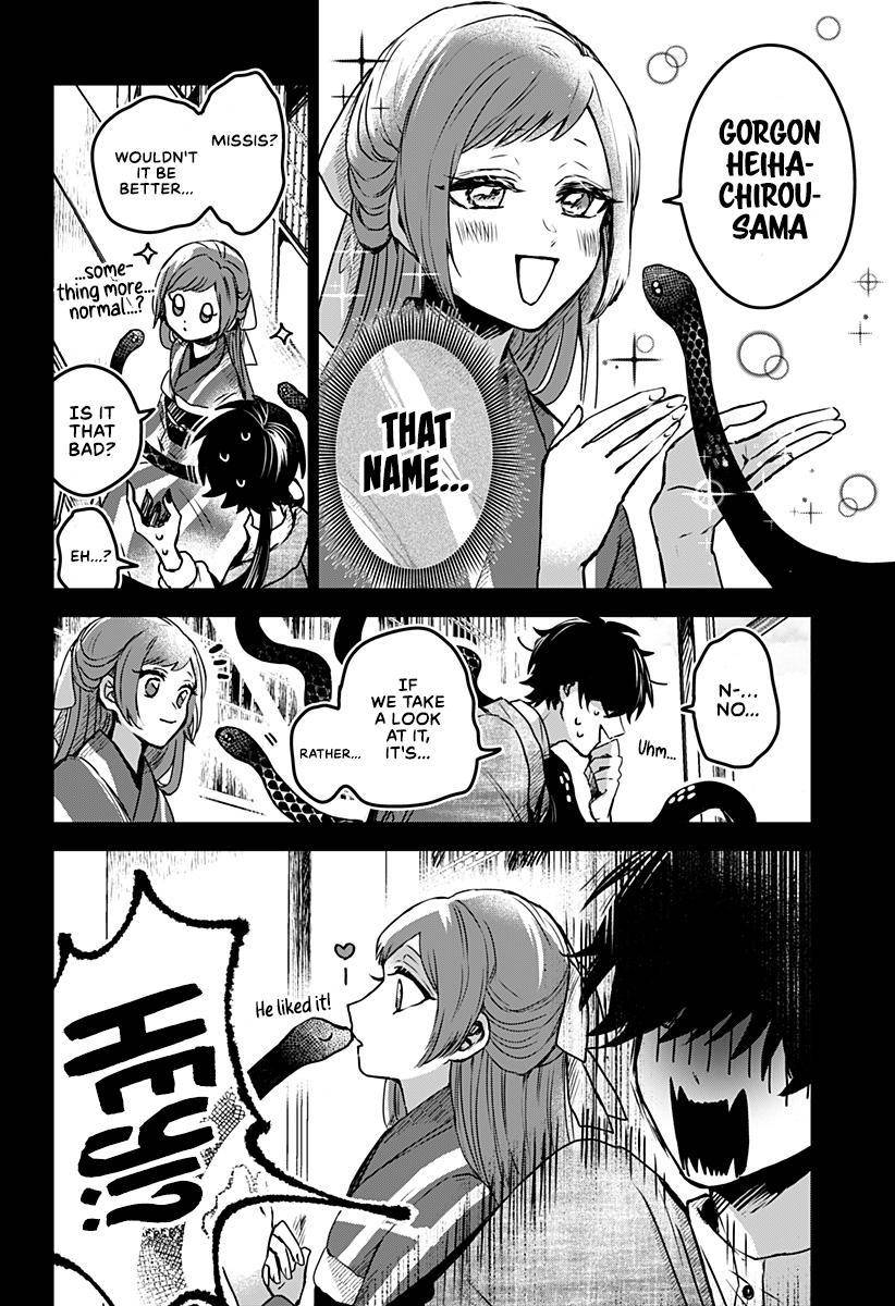 Page 27 of Chapter 21