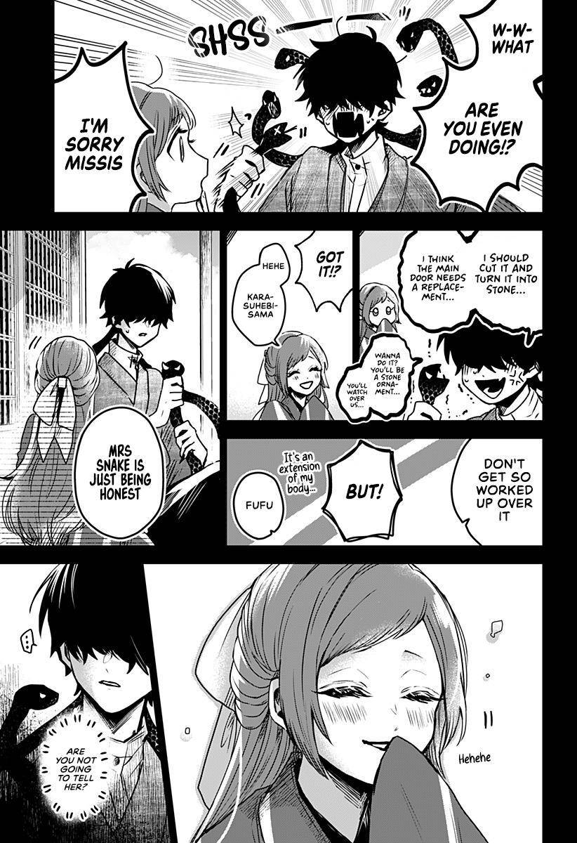 Page 28 of Chapter 21