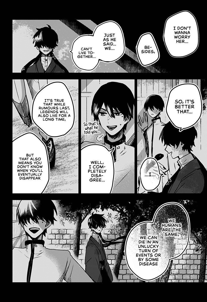 Page 29 of Chapter 21