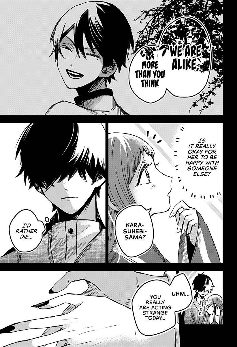 Page 30 of Chapter 21