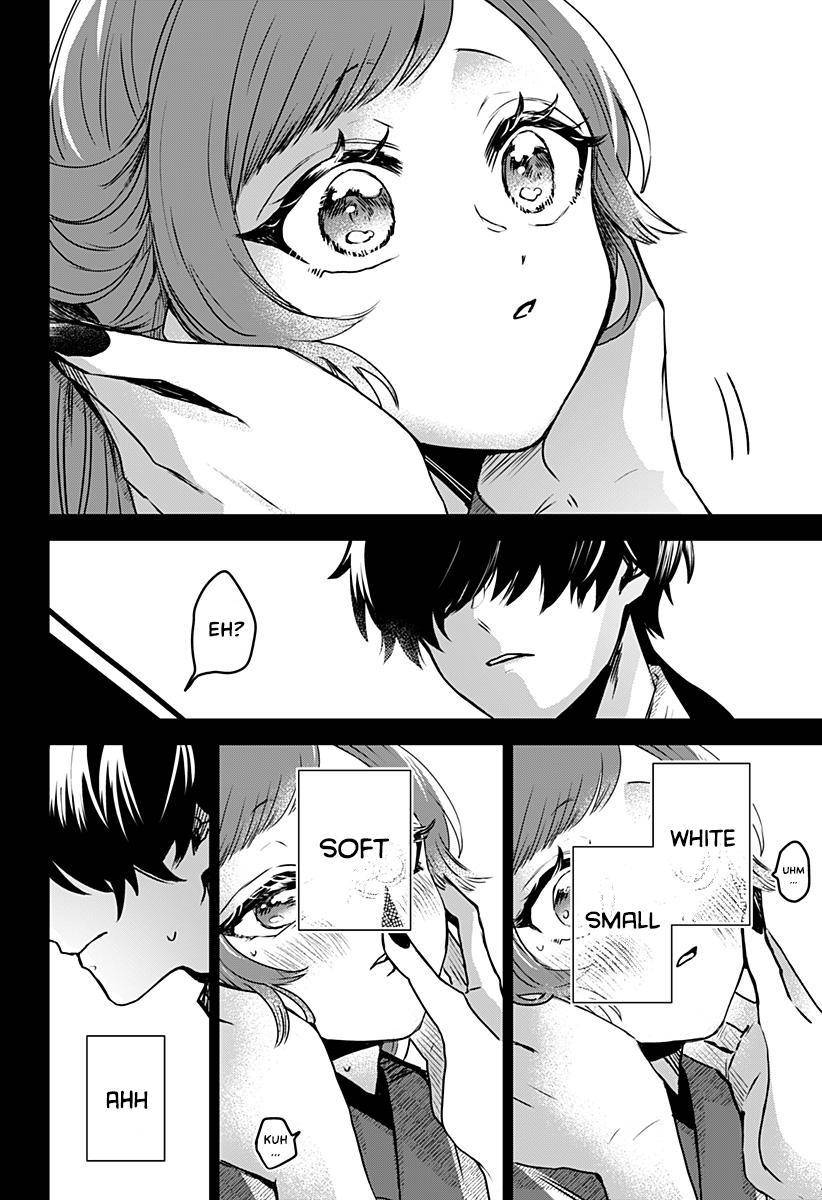 Page 31 of Chapter 21