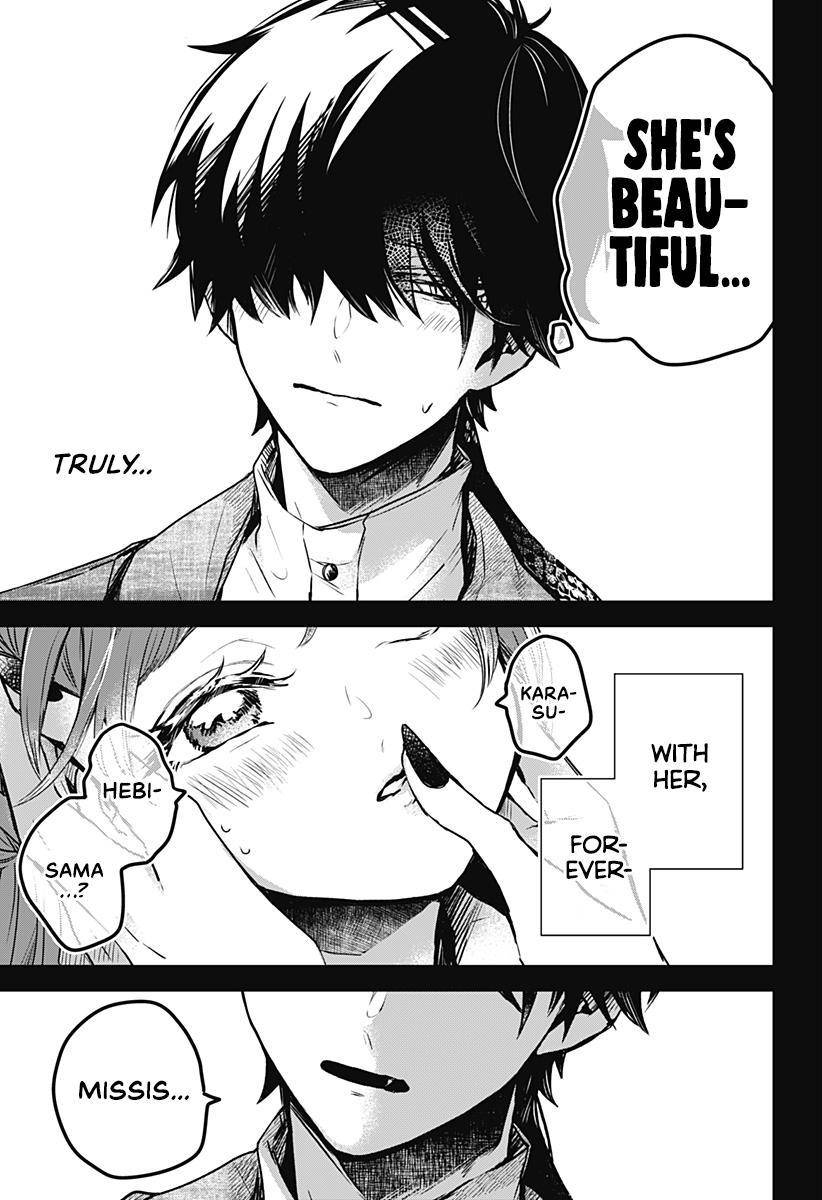 Page 32 of Chapter 21
