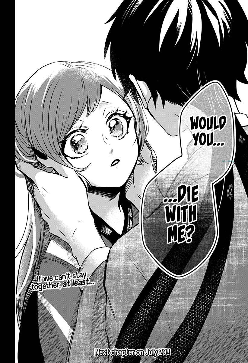 Page 33 of Chapter 21