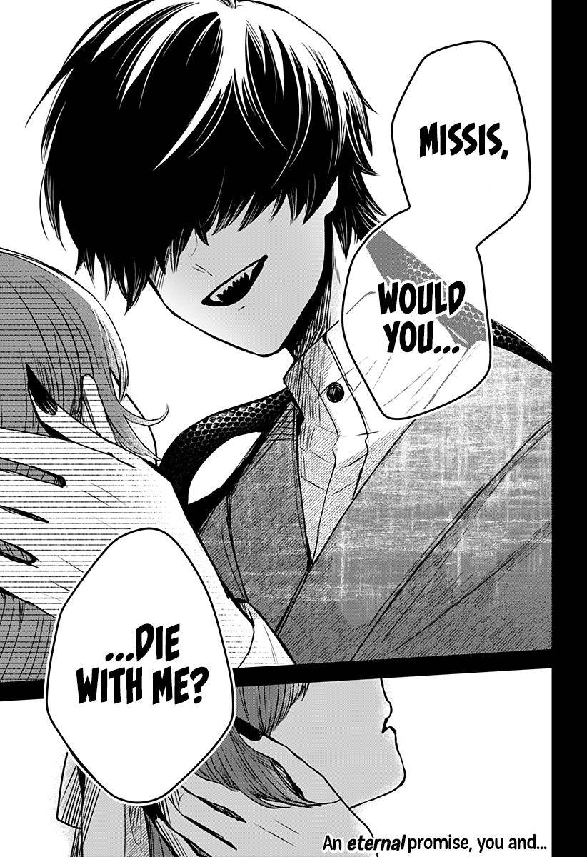 Page 2 of Chapter 22