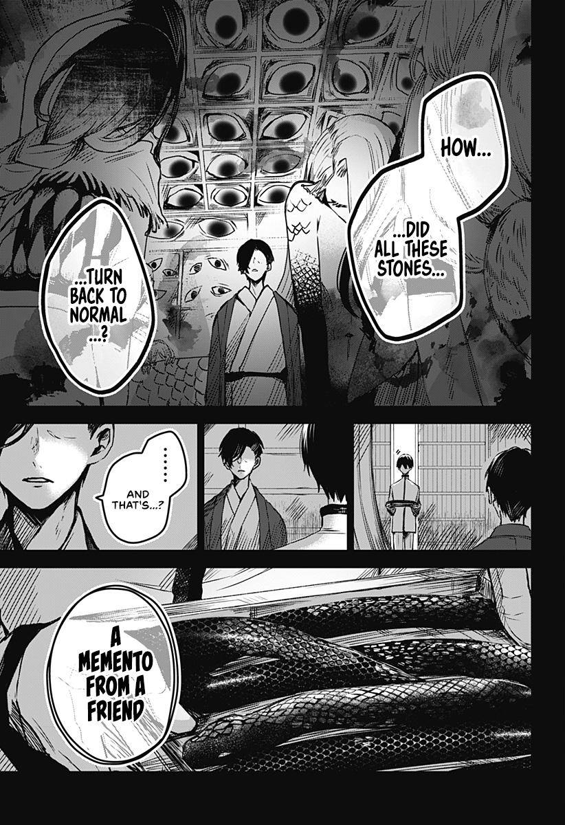 Page 4 of Chapter 22