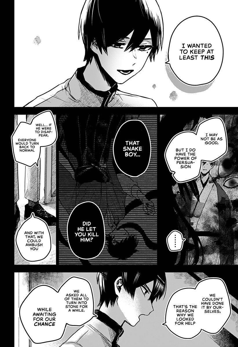 Page 5 of Chapter 22