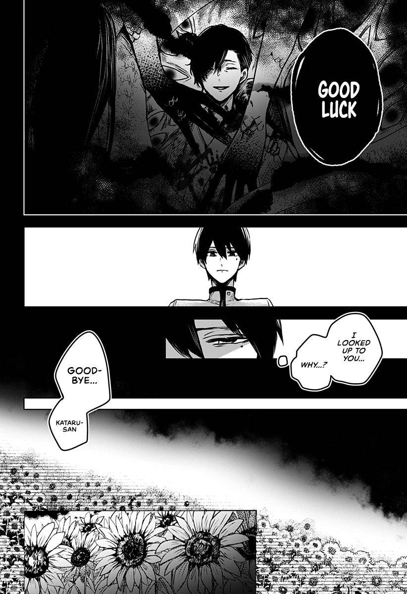 Page 7 of Chapter 22
