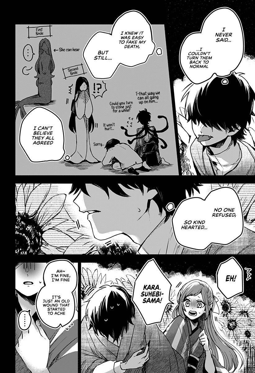 Page 9 of Chapter 22