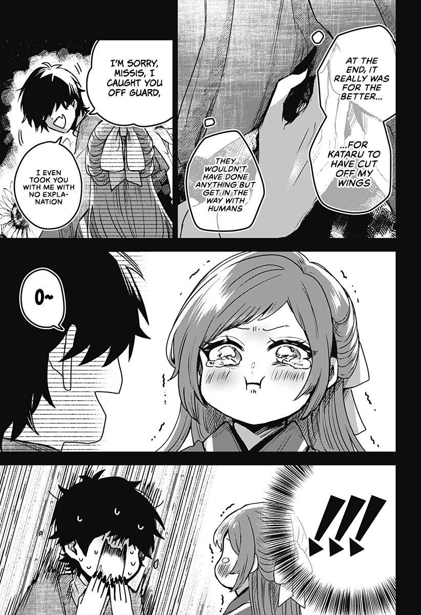 Page 10 of Chapter 22