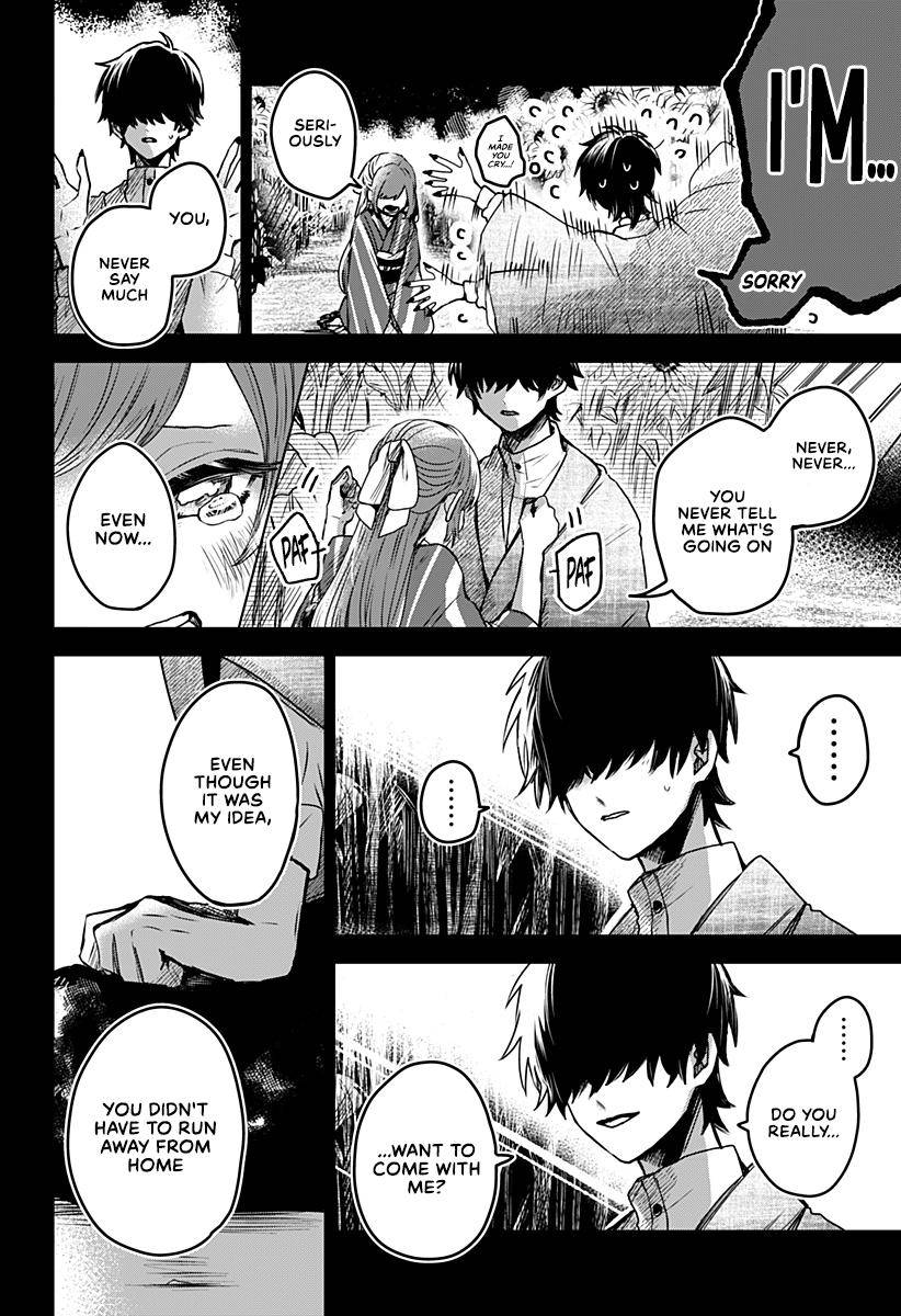 Page 11 of Chapter 22