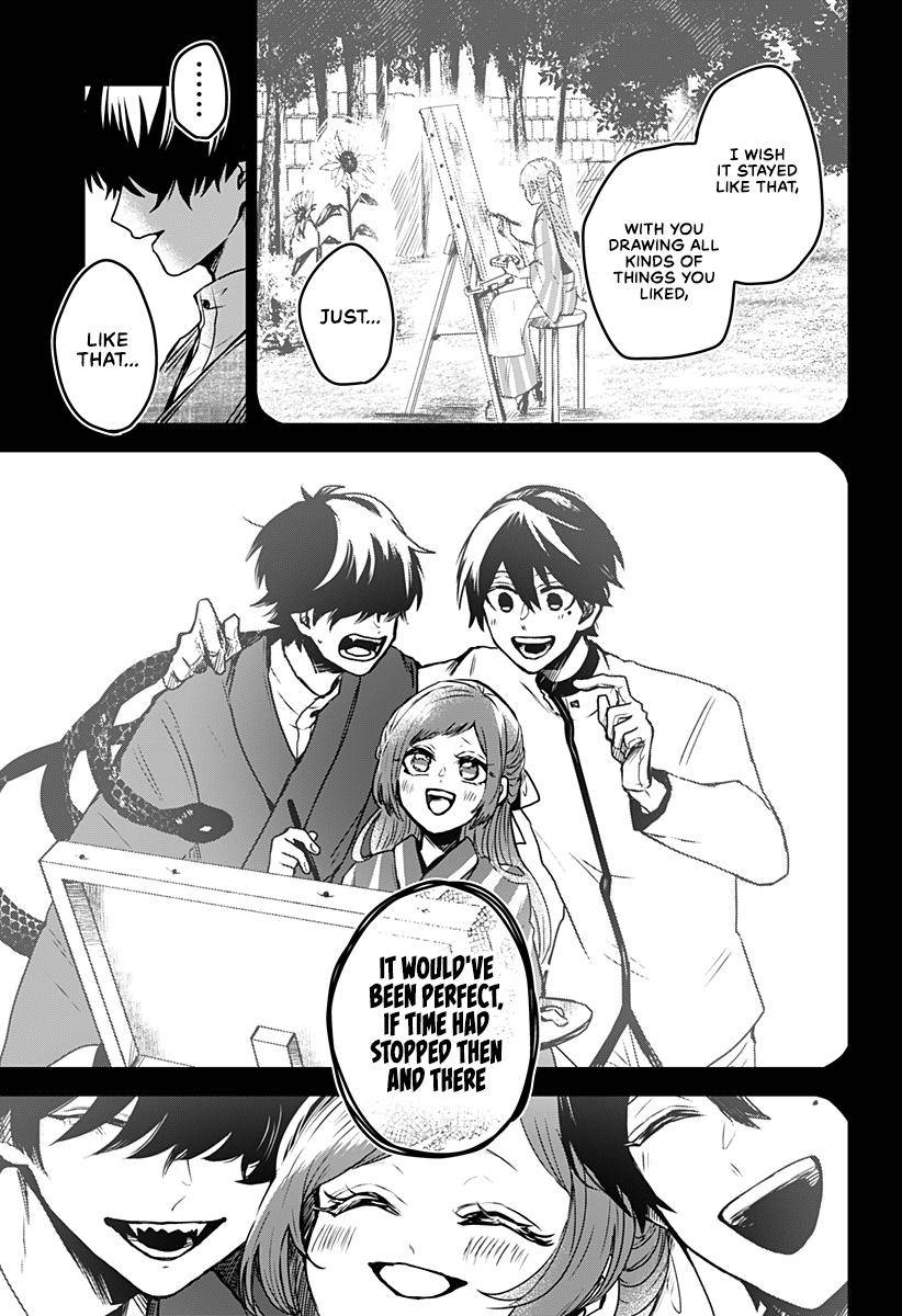 Page 12 of Chapter 22