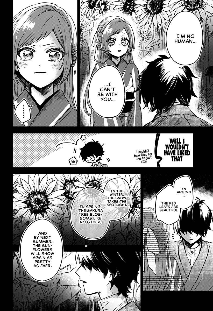Page 13 of Chapter 22