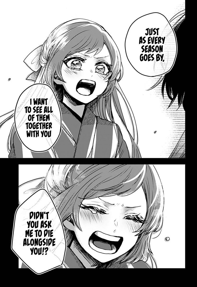 Page 14 of Chapter 22