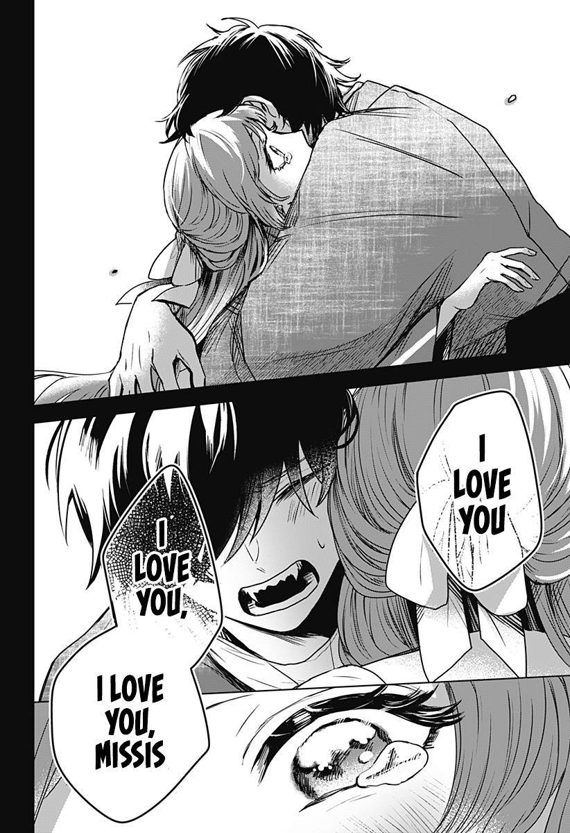 Page 15 of Chapter 22