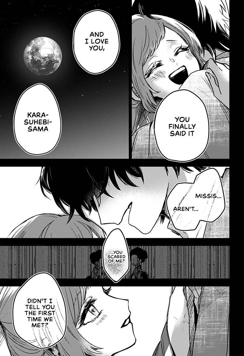 Page 16 of Chapter 22