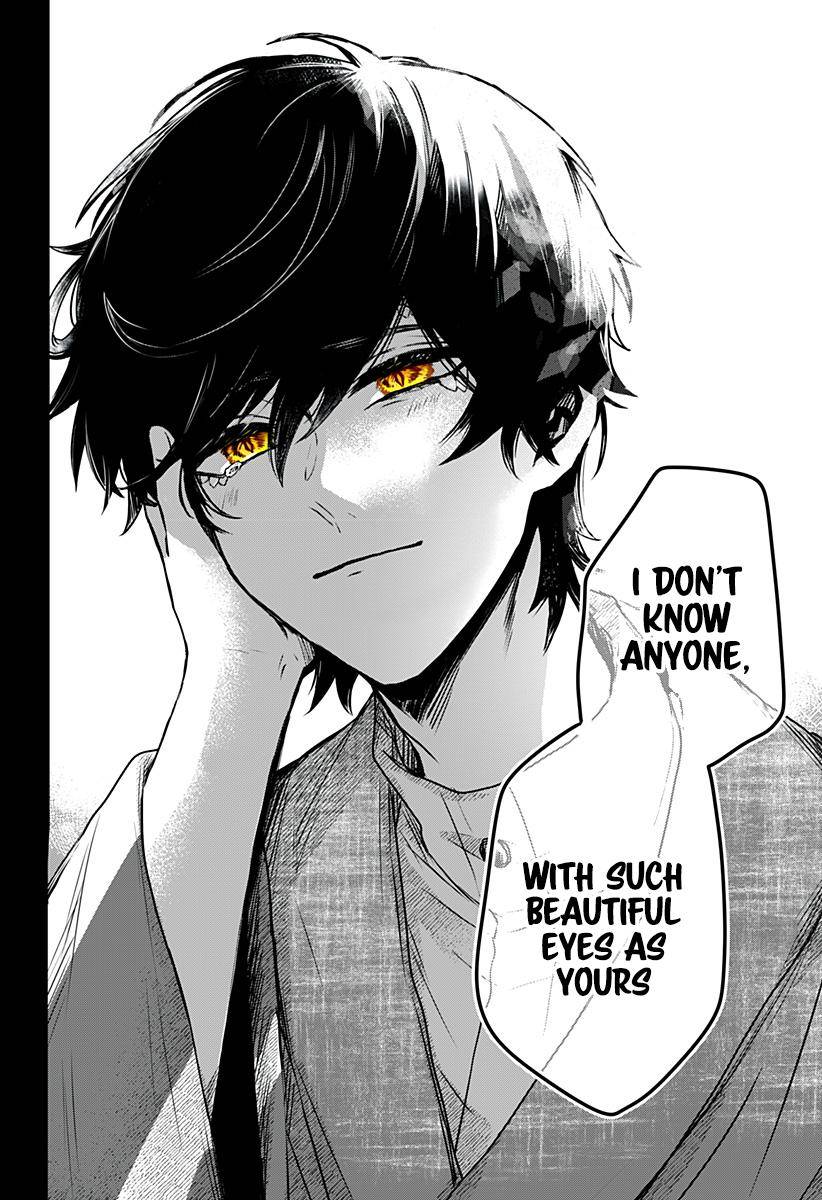 Page 17 of Chapter 22