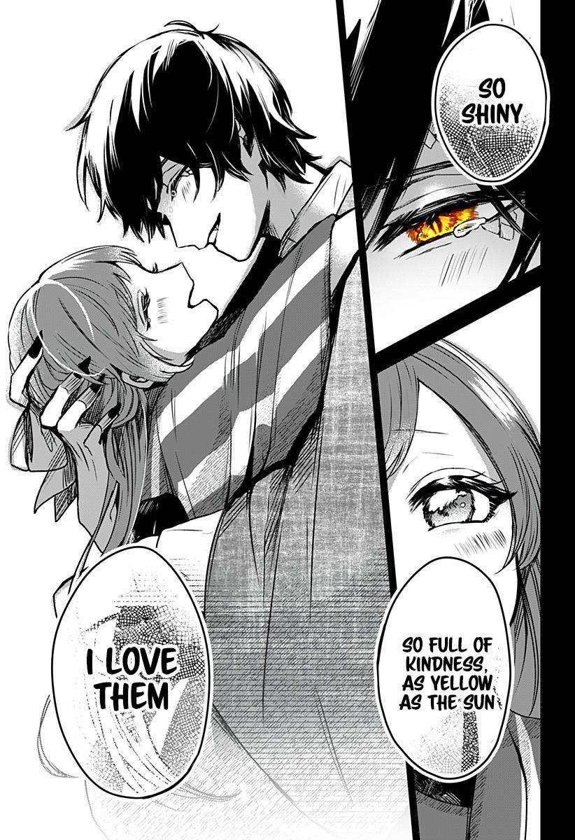 Page 18 of Chapter 22