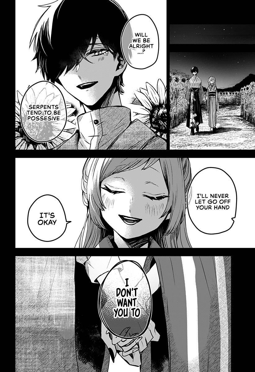 Page 19 of Chapter 22