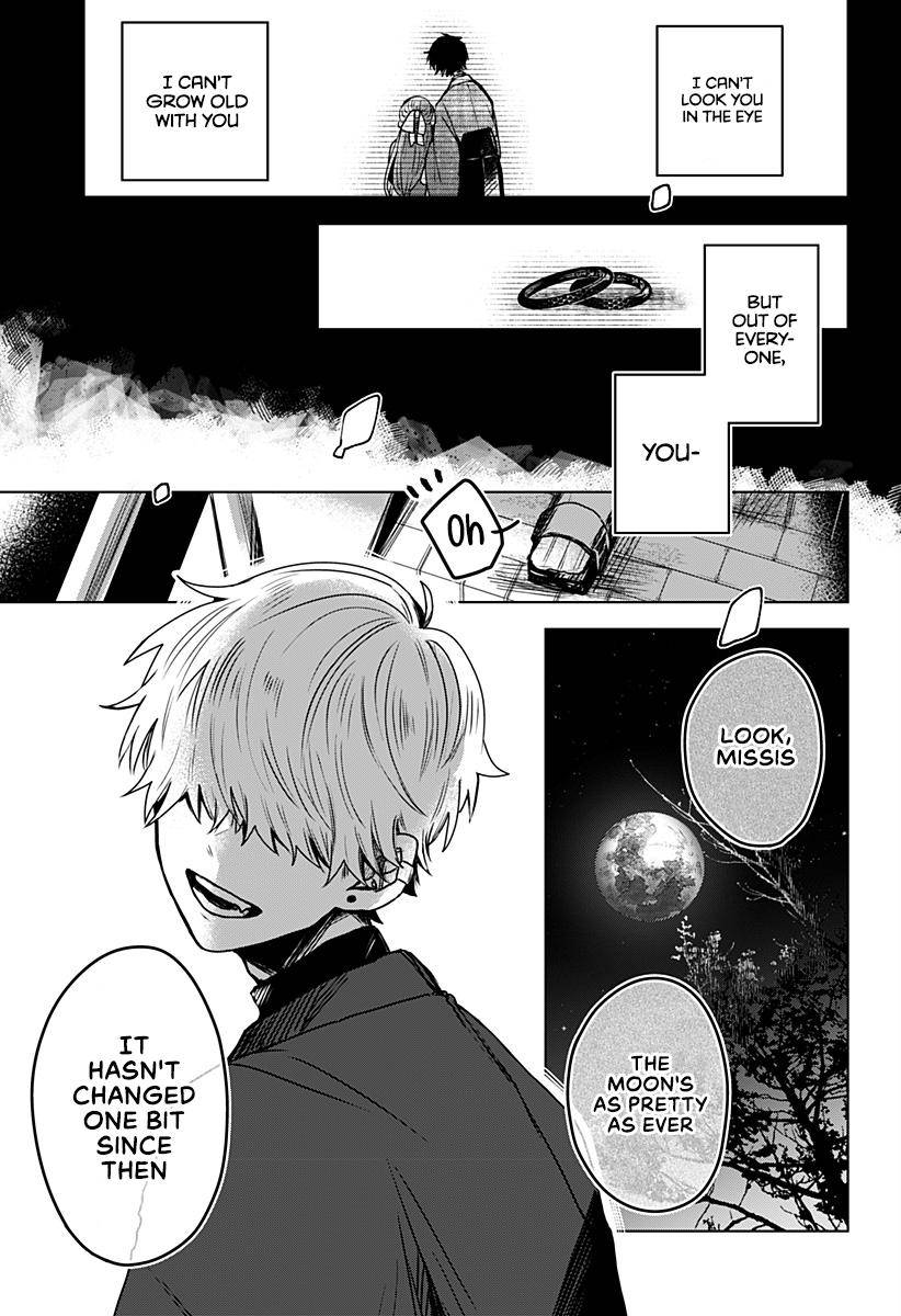 Page 20 of Chapter 22