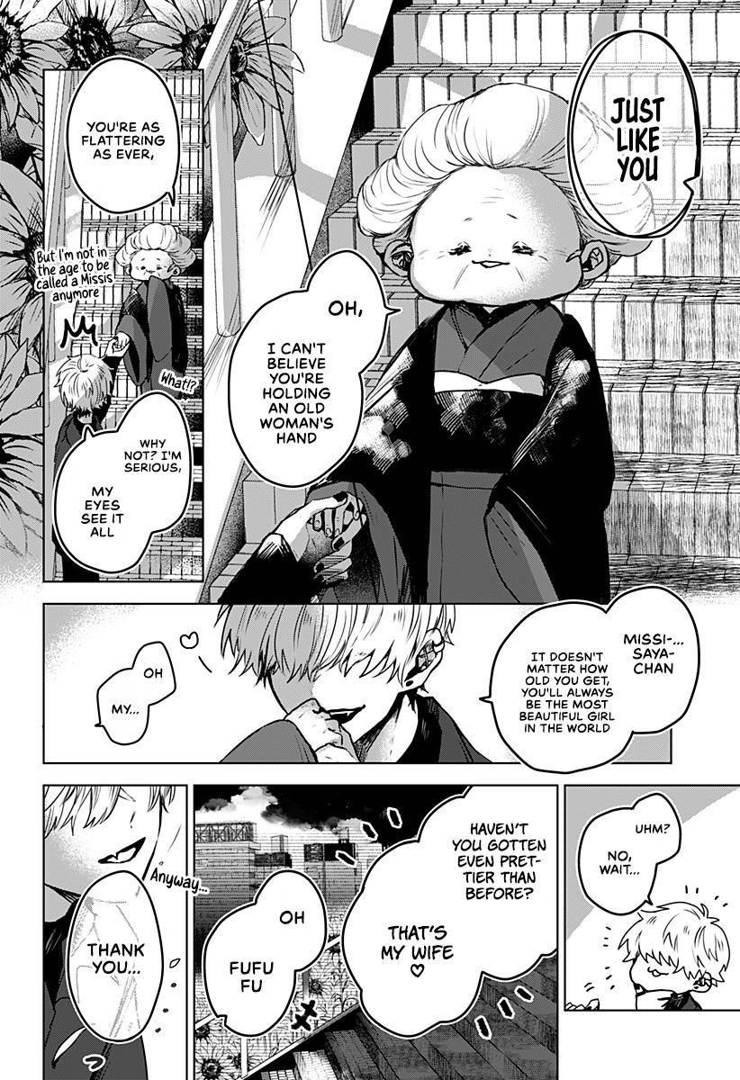 Page 21 of Chapter 22