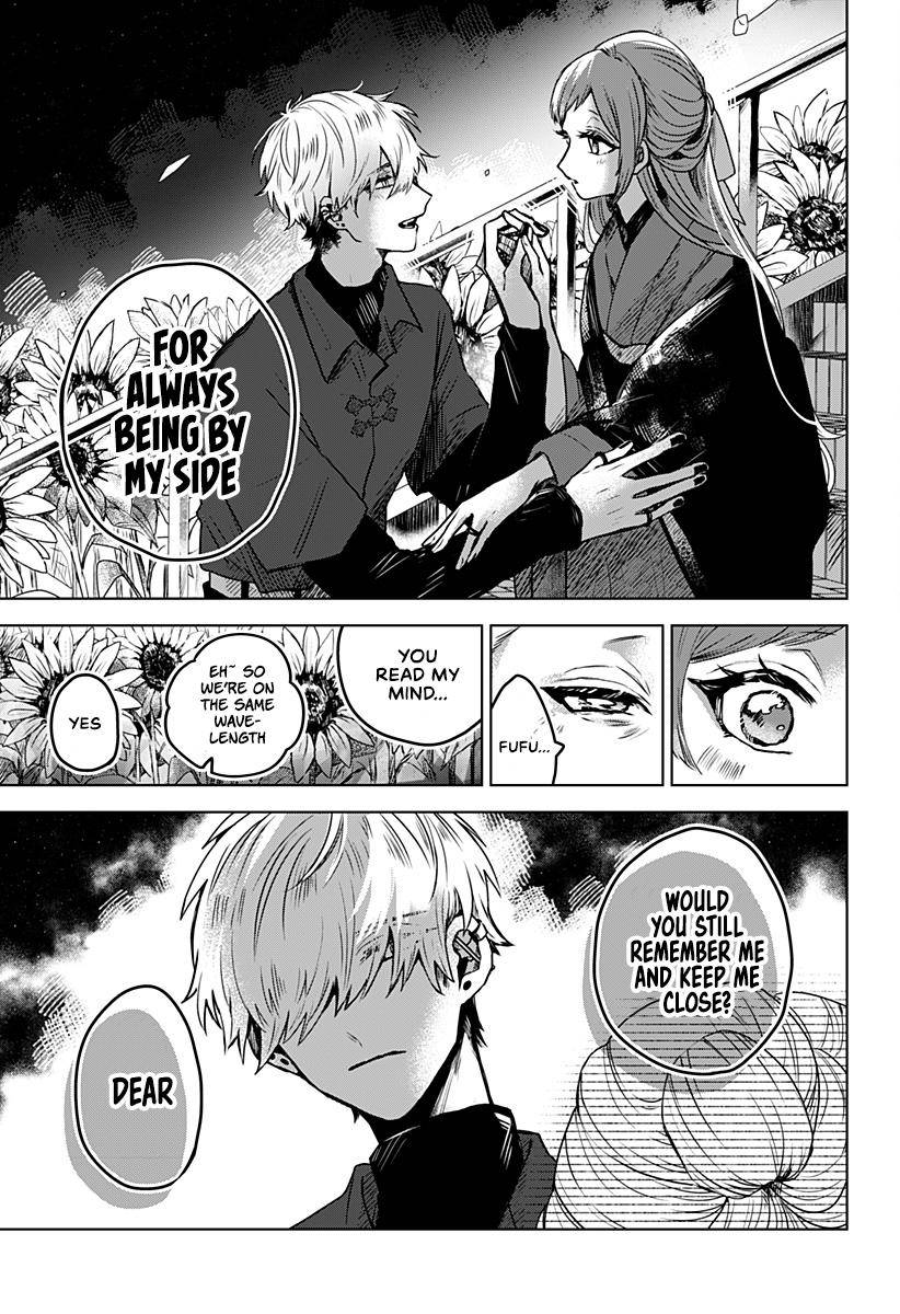 Page 22 of Chapter 22