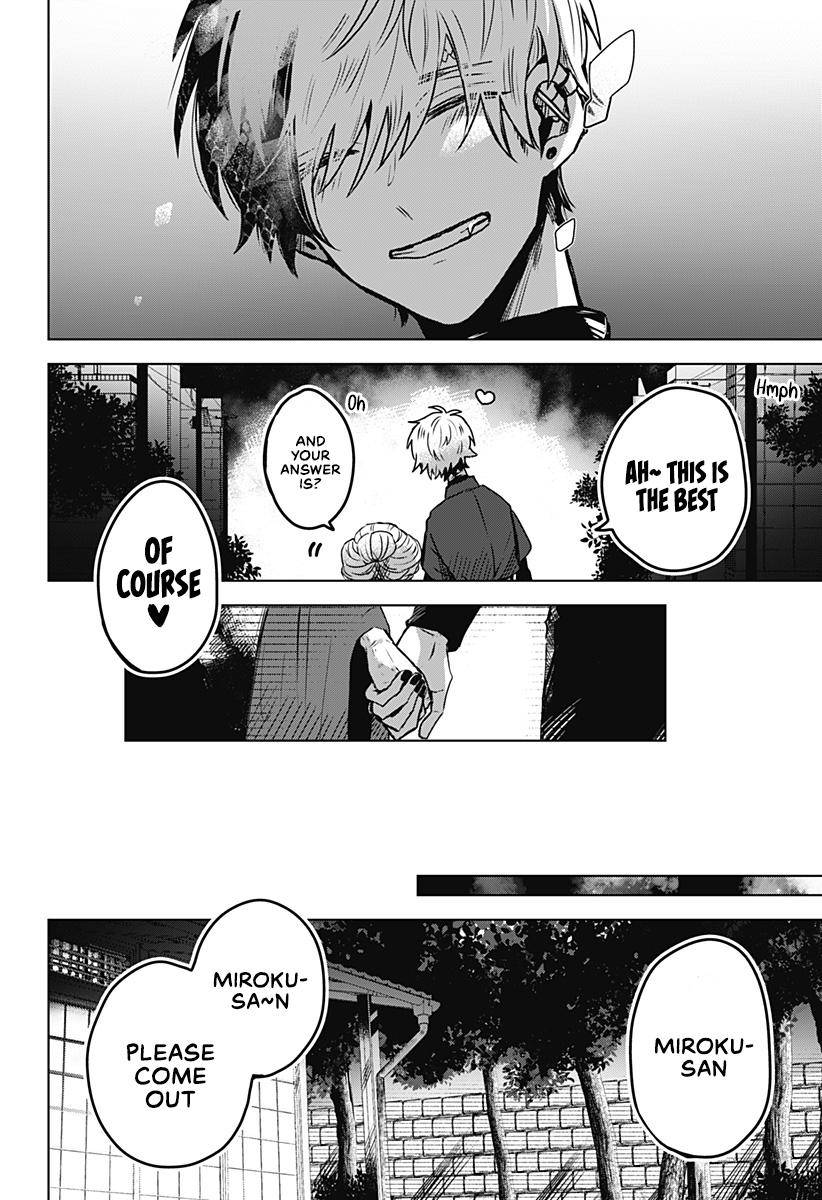 Page 23 of Chapter 22