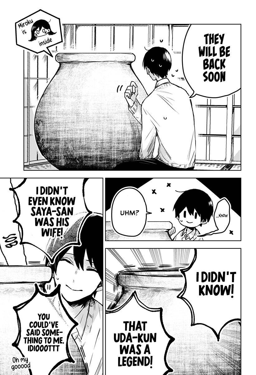 Page 24 of Chapter 22