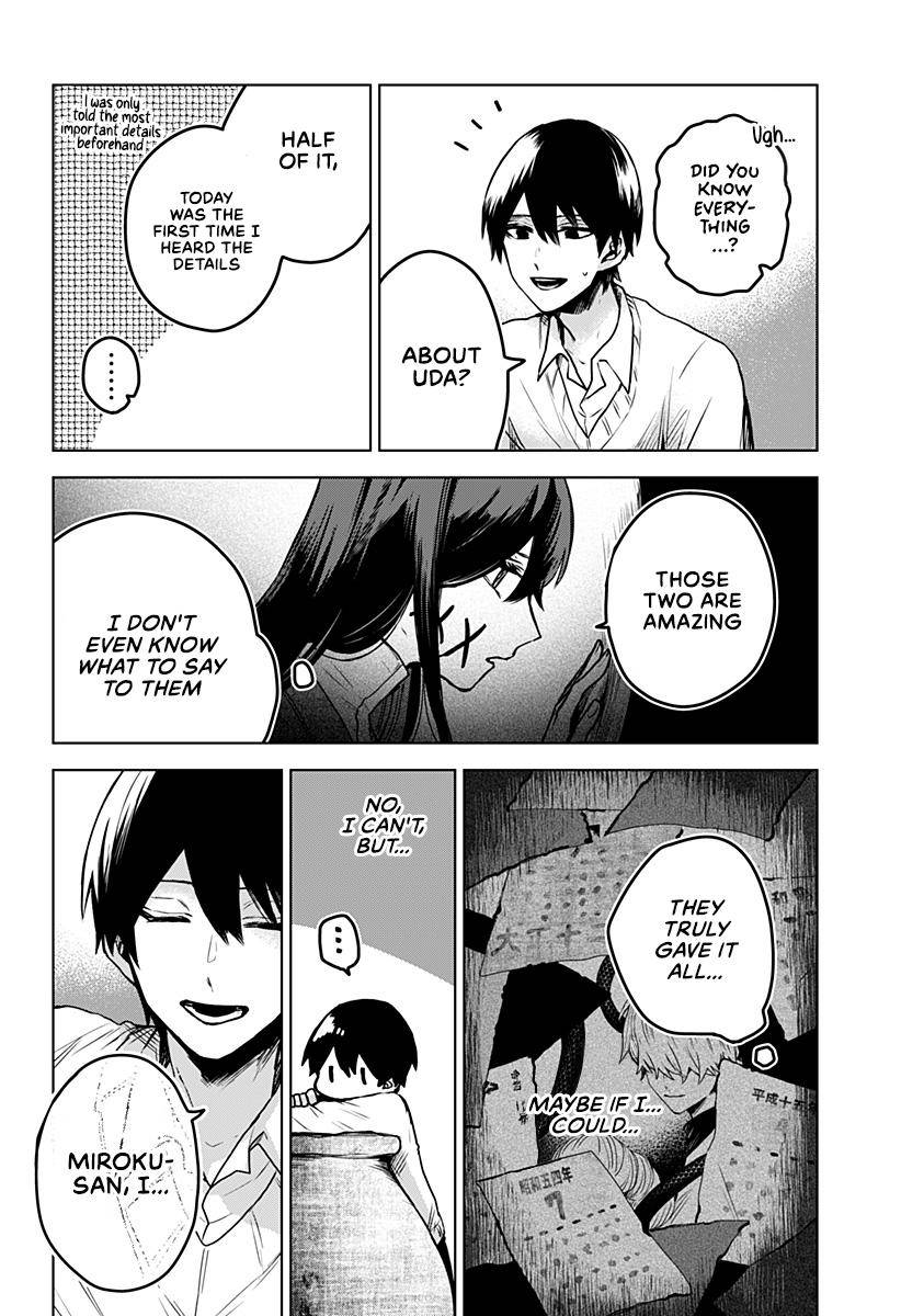 Page 25 of Chapter 22