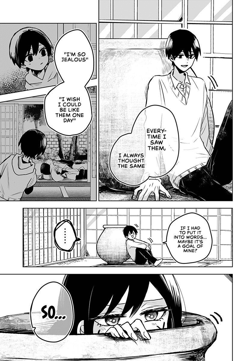Page 26 of Chapter 22