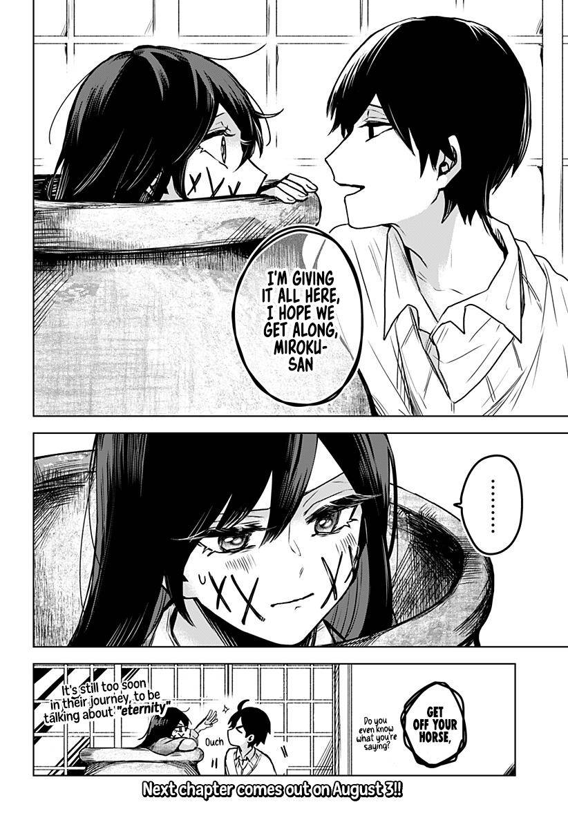 Page 27 of Chapter 22