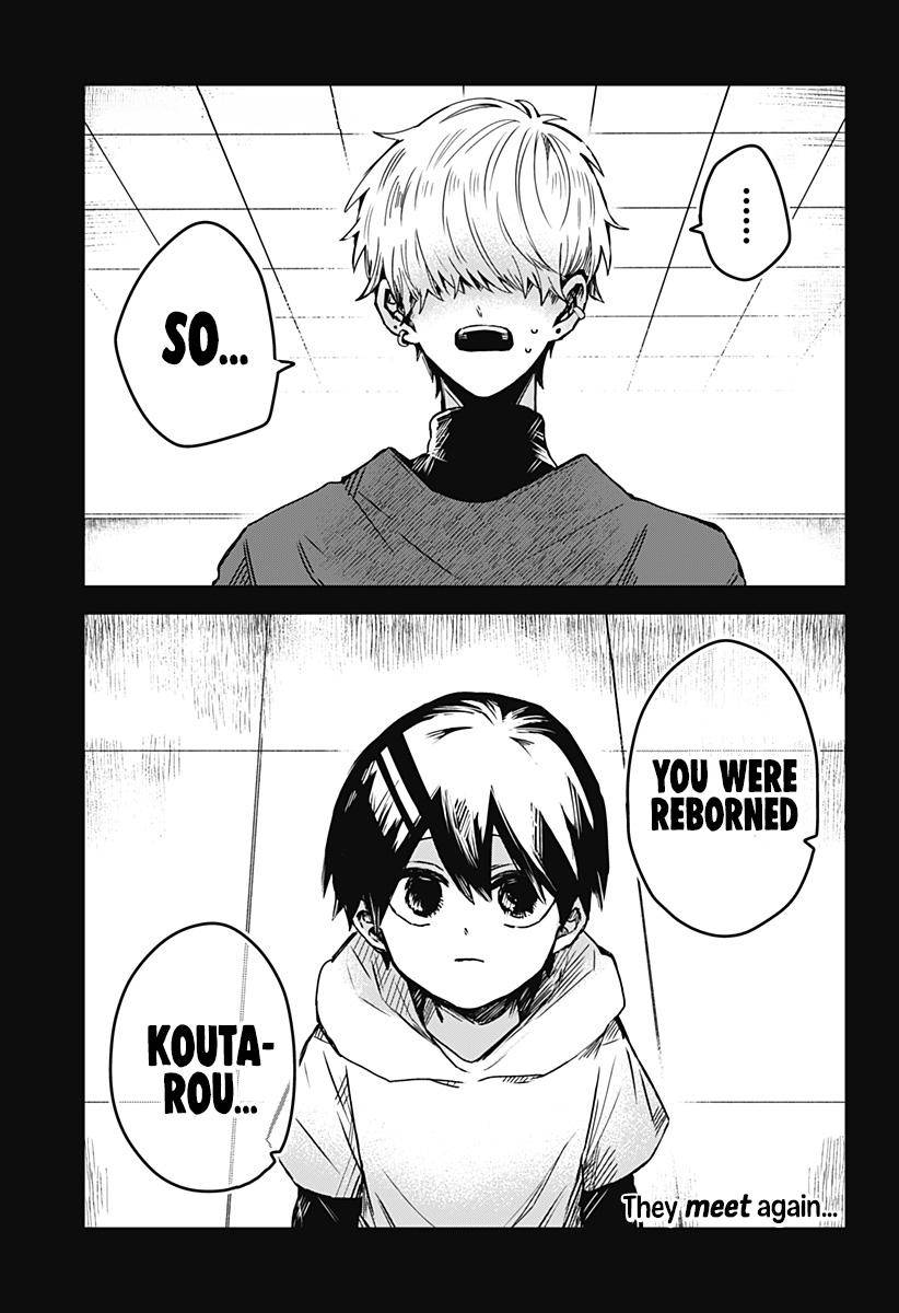 Page 2 of Chapter 23