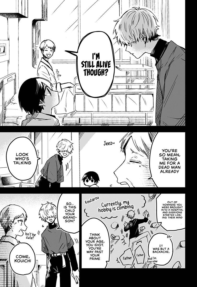 Page 4 of Chapter 23