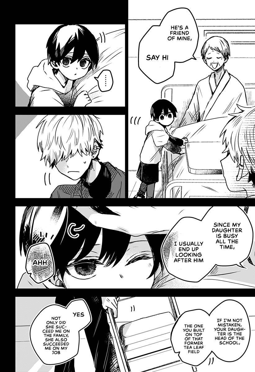 Page 5 of Chapter 23