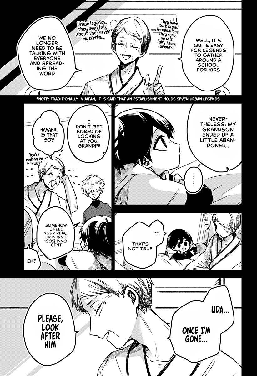 Page 6 of Chapter 23
