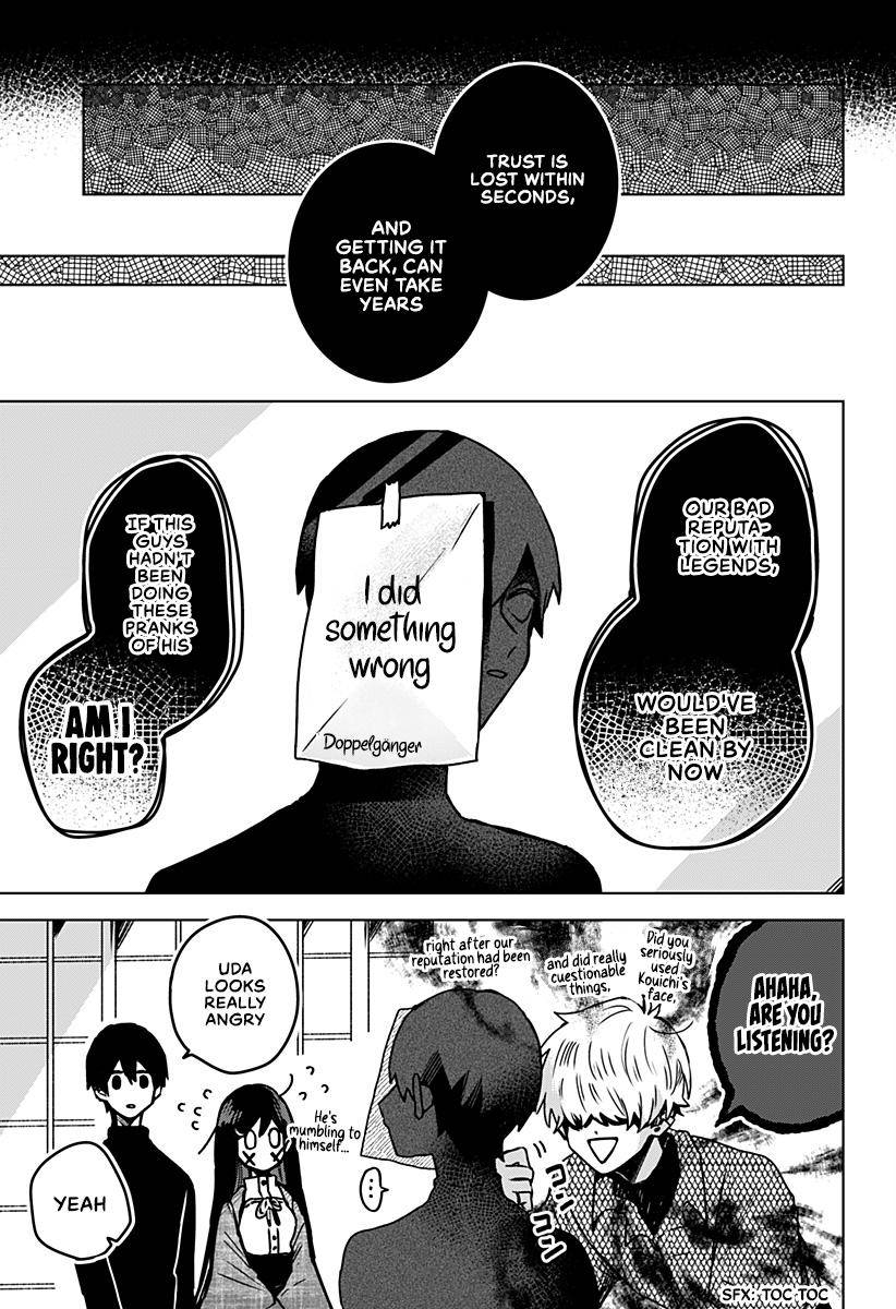 Page 8 of Chapter 23