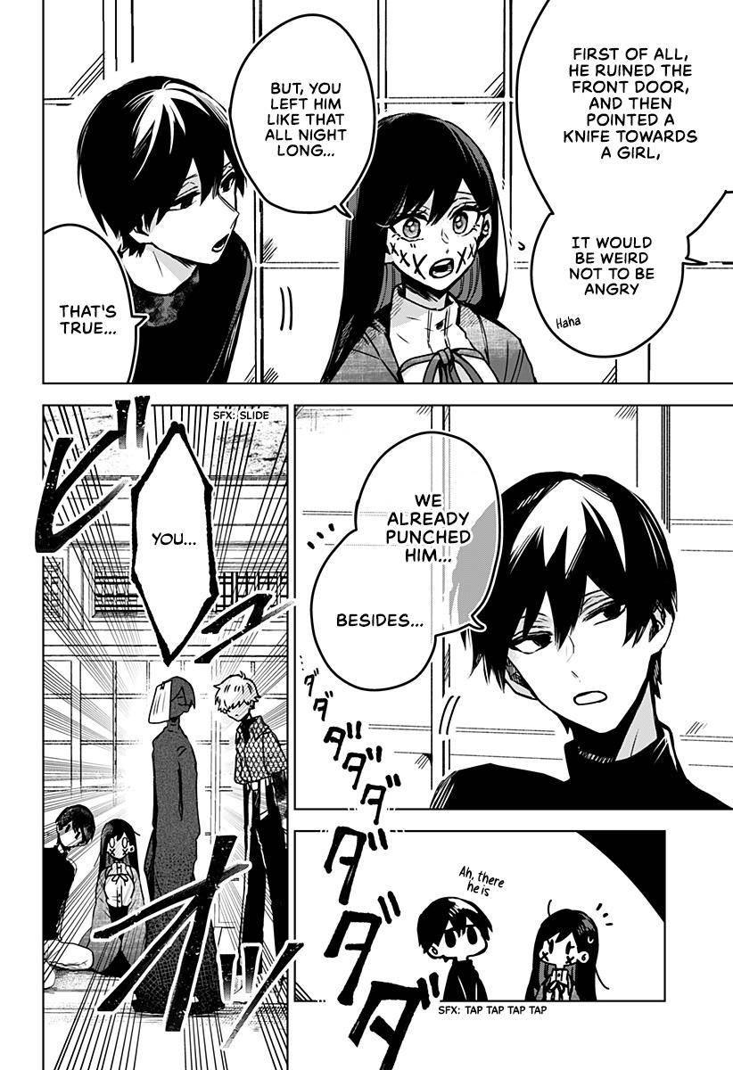Page 9 of Chapter 23
