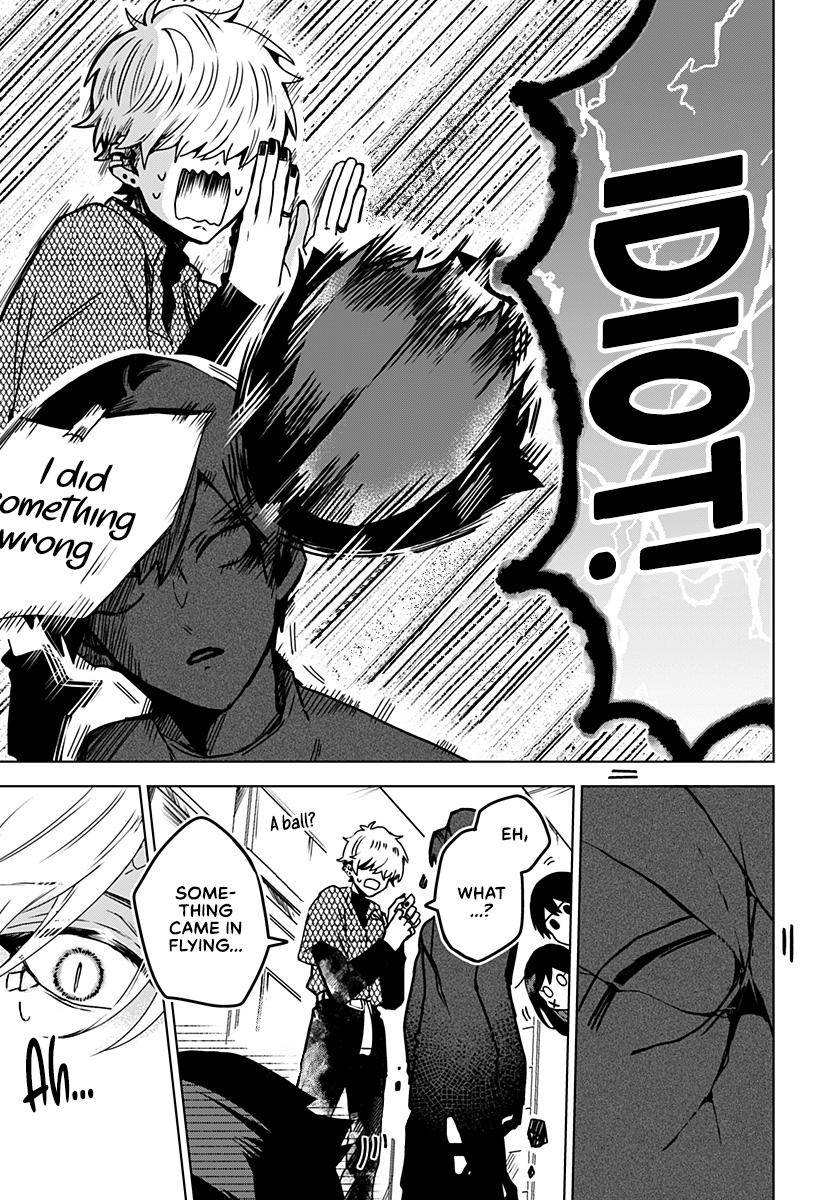 Page 10 of Chapter 23