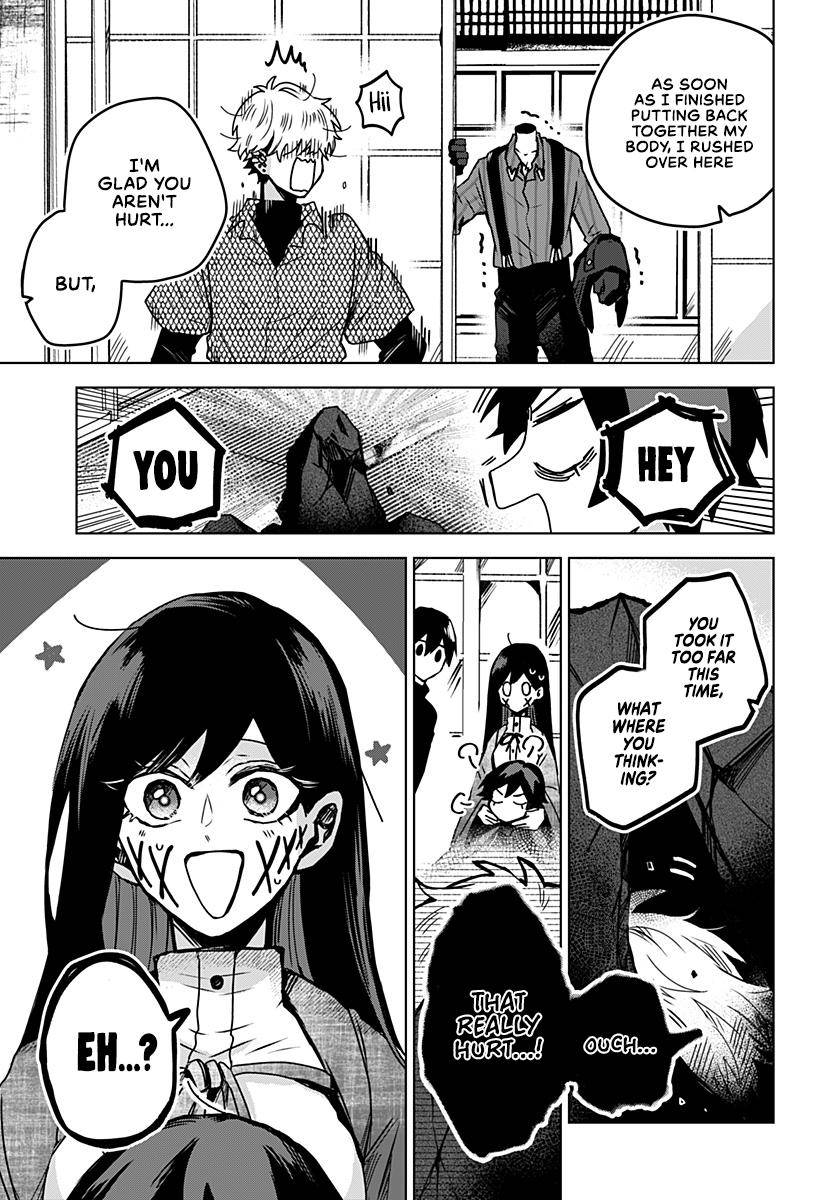 Page 12 of Chapter 23