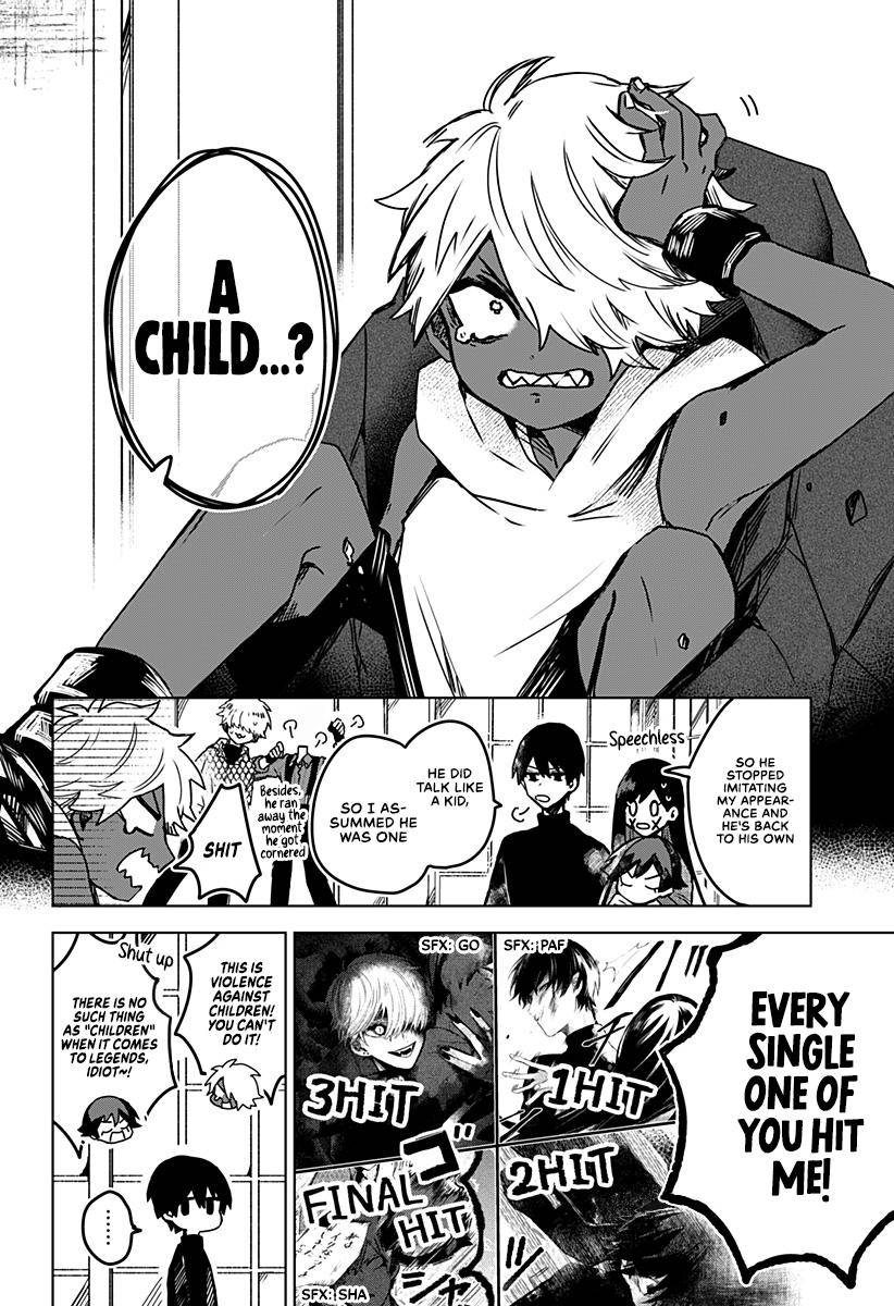 Page 13 of Chapter 23