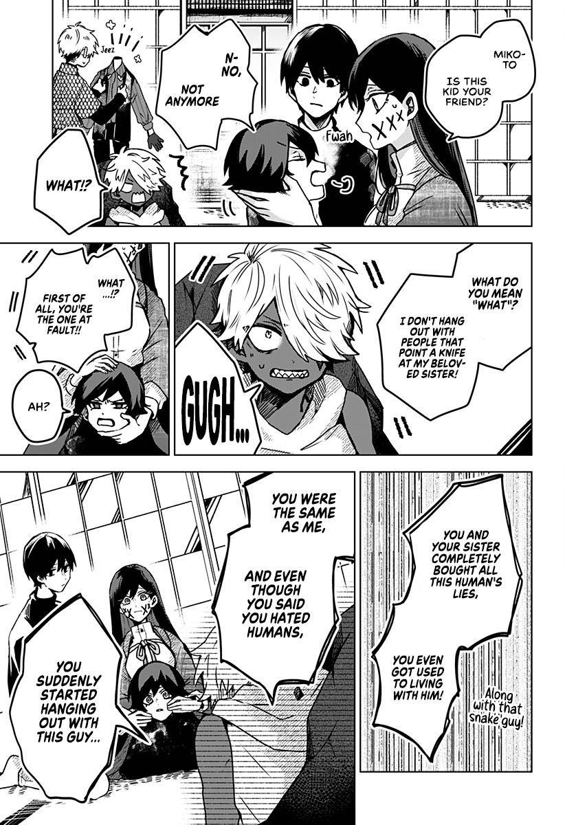 Page 14 of Chapter 23