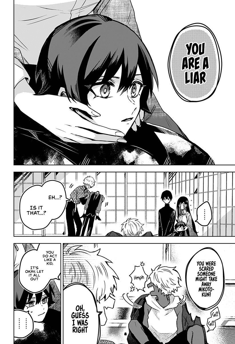 Page 15 of Chapter 23