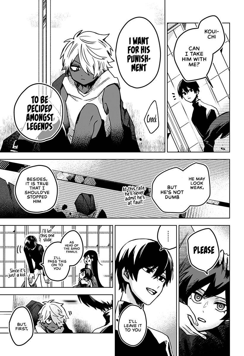 Page 16 of Chapter 23