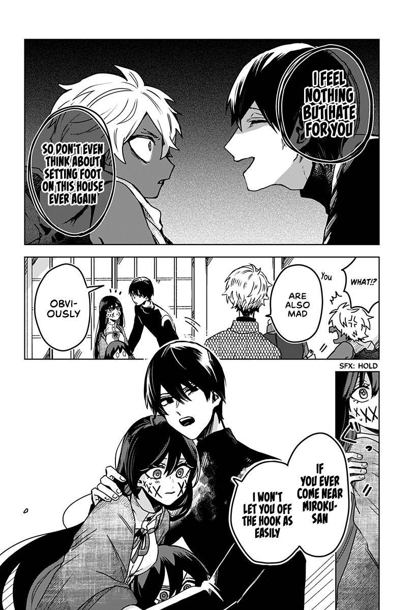 Page 17 of Chapter 23