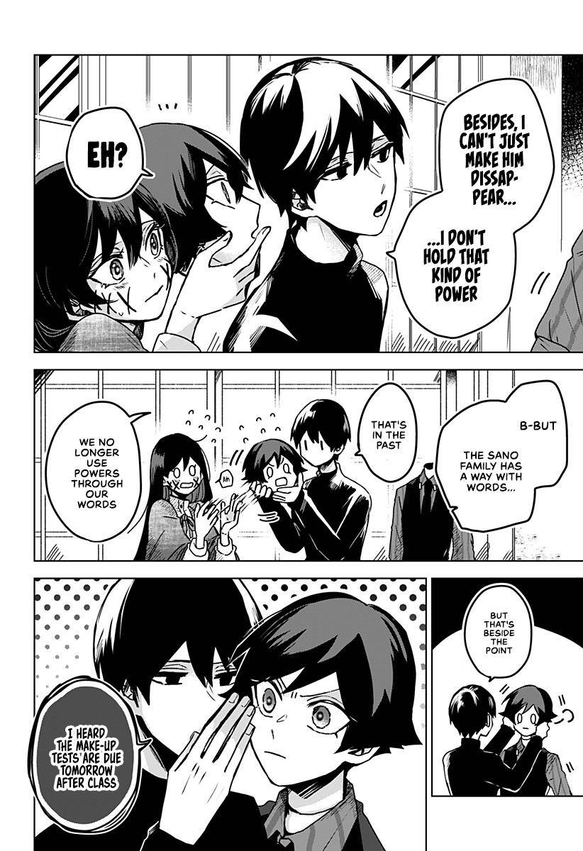 Page 19 of Chapter 23