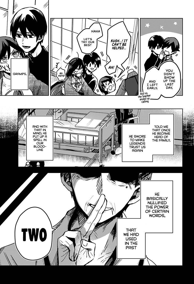 Page 20 of Chapter 23