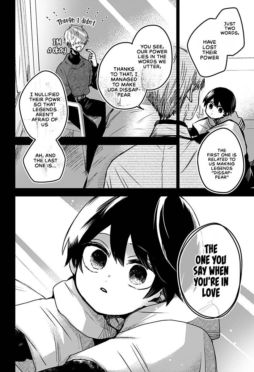 Page 21 of Chapter 23
