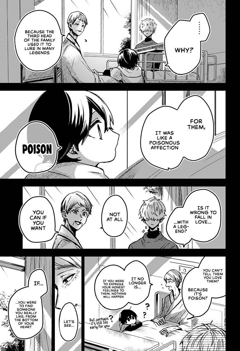 Page 22 of Chapter 23