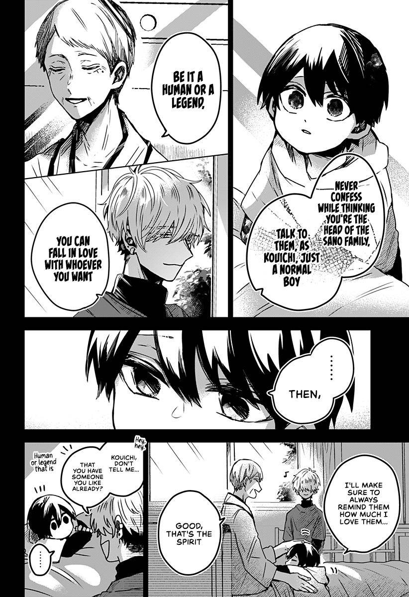 Page 23 of Chapter 23