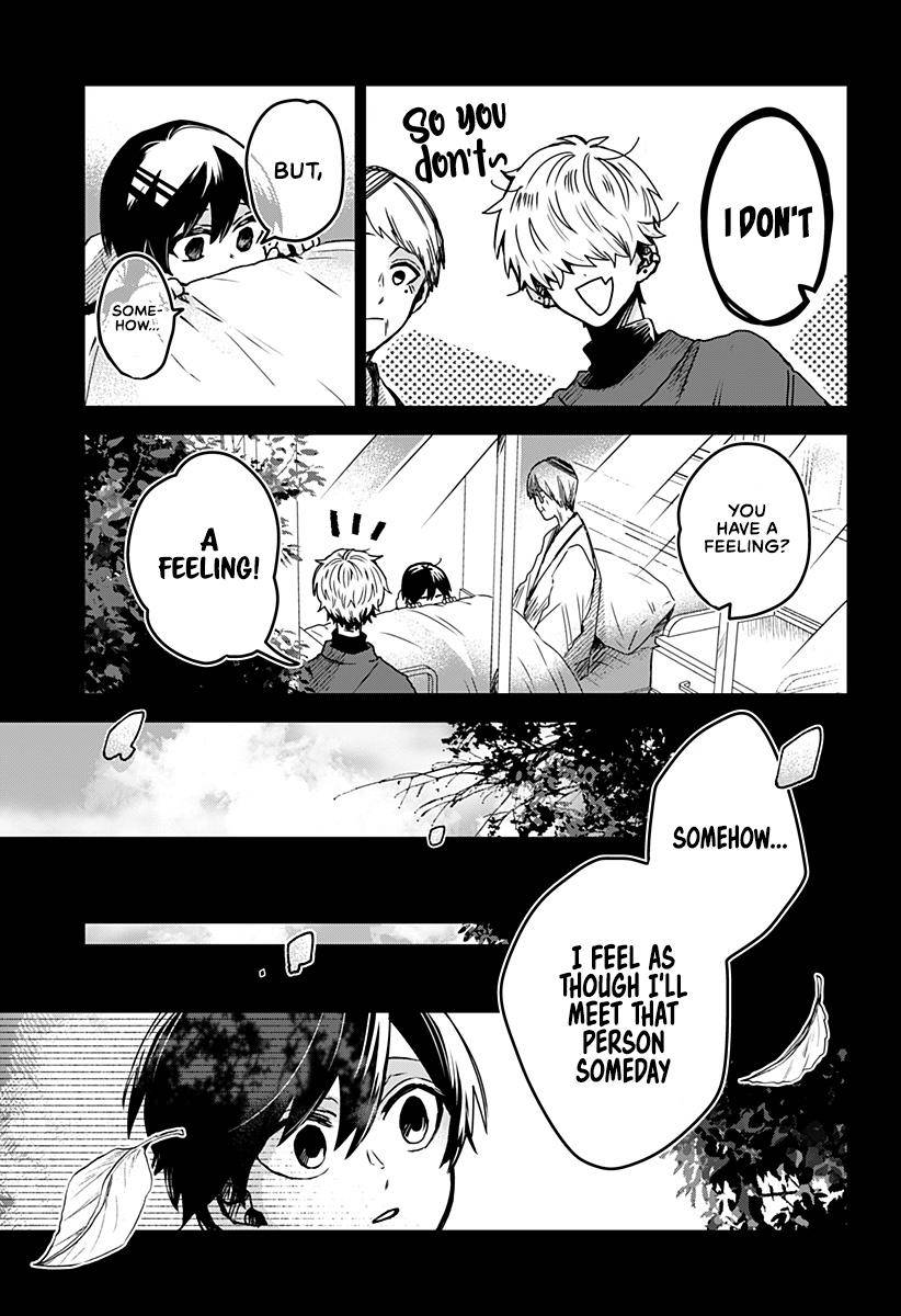 Page 24 of Chapter 23